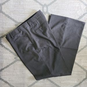 Gap women's trousers. Size 14